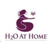 H2O at Home at Winery on the Bay