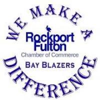 Bay Blazer Monthly Meeting
