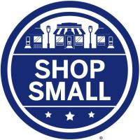 Shop Small Saturday Nov. 27