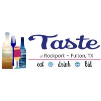 Taste of Rockport-Fulton
