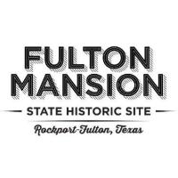 Fulton Mansion Fall Lecture Series - Deborah Fullerton 