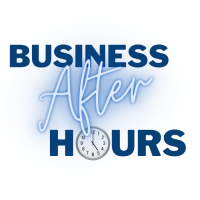 Business After Hours -Beachco