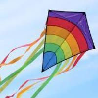 Rockport Kite Festival April 30
