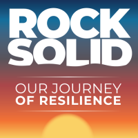 Rock Solid: Our Journey of Resilience