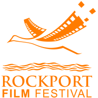 Rockport Film Festival November 10th - 13th