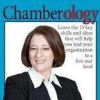 Self-Development Series - Planning, Round Up the Cash Cows, Running a Good Meeting