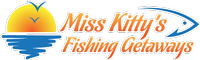Miss Kitty's Fishing Getaways