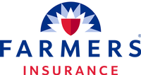 Farmers Insurance - Benjamin Burns Agency