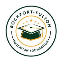 Rockport-Fulton Education Foundation