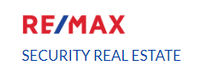 Karen R Mella, Realtor RE/MAX Security Real Estate