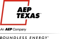 AEP Texas