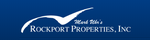 Rockport Properties