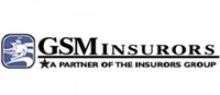 GSM Insurors -PLATINUM LEVEL SPONSOR