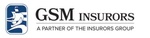 GSM Insurors -PLATINUM LEVEL SPONSOR