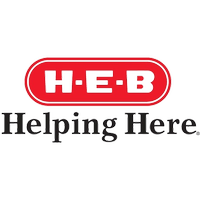 H E B Food & Drug