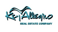 Key Allegro Real Estate - Gold Level Sponsor