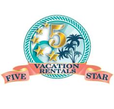 5 Star Vacation Rentals