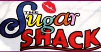 The Sugar Shack