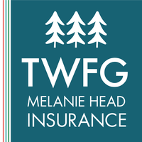 TWFG - Melanie Head