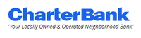 Charter Bank