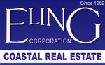 Eling Coastal Real Estate - GOLD LEVEL SPONSOR
