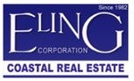 Eling Coastal Real Estate - GOLD LEVEL SPONSOR