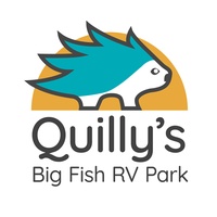 Quilly's Big Fish RV Park