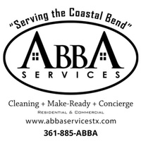 ABBA Services Tx, Inc.