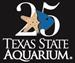 Texas State Aquarium's Sea You @ Pirate Night