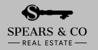 Spears & Co. Real Estate