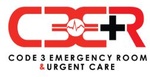Code 3 Emergency Partners, LLC
