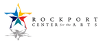 Rockport Center for the Arts