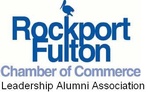 Rockport-Fulton Chamber of Commerce