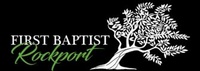 First Baptist Church 