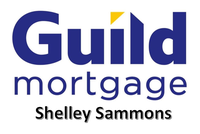 Shelley Sammons, Service First Mortgage- SILVER LEVEL SPONSOR