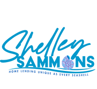 Shelley Sammons, Guild Mortgage- SILVER LEVEL SPONSOR