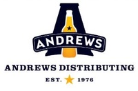 Andrews Distributing Co. Inc.