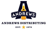 Andrews Distributing Co. Inc.