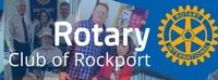 Rotary Club Of Rockport