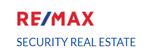 Re/Max Security Real Estate