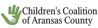 Children's Coalition of Aransas County 