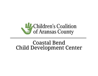 Children's Coalition of Aransas County