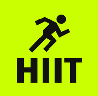 HIIT Enterprises