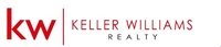 Malynda Williams-Realtor-Keller Williams Coastal Bend - Silver Level Sponsor 
