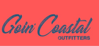 Goin Coastal Outfitters