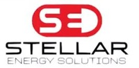 Stellar Energy Solutions