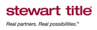 Stewart Title Rockport Division