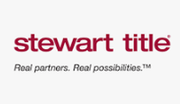 Stewart Title Rockport Division