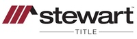 Stewart Title Rockport Division