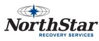 North Star Recovery Services 